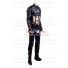 Captain America Steve Rogers Costume For Captain America Civil War Cosplay New Version