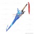 Final Fantasy X Tidus Brotherhood Sword Cosplay Props