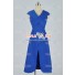 Game Of Thrones Cosplay Daenerys Targaryen Costume