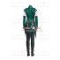 Guardians of the Galaxy Vol. 2 Mantis Cosplay Costume