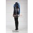 Batman Arkham City Cosplay Nightwing Costume Female Version