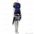 Battle Girl High School Cosplay Asuha Kusunoki Costume