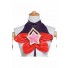 League Of Legends Lol Star Guardian Jinx Cosplay Costume