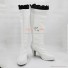 RWBY Season 2 Cosplay Shoes Weiss Schnee Boots