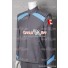 Stargate Atlantis Rodney McKay Cosplay Costume