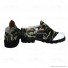 Kingdom Hearts Cosplay Heine Cosplay Shoes