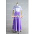 The Hunchback Of Notre Dame Cosplay Esmeralda Costume