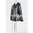 The Hunger Games Katniss Everdeen Cosplay Costume