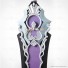 Snow White Cosplay Blade Greatsword of Corruption SINoALICE Cosplay Props