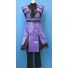 Mortal Kombat Rain Cosplay Costume