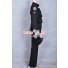 Stargate Samantha Carter Amanda Tapping Cosplay Costume