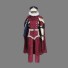 My Hero Academia Boku No Hero Academia Inasa Yoarashi Cosplay Costume