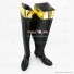 X Men Cosplay Shoes Storm Boots