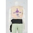 One Piece Cosplay Edward Newgate Costume