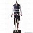 Sayo Samonji Cosplay Costume from Touken Ranbu