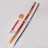 The Swod Dance TOUKEN RANBU ONLINE Taroutachi Sword Cosplay Props