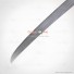 Ultraman Orb Cosplay Sword Jugglus Juggler Cosplay Props