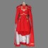 Fire Emblem: Three Houses Edelgard Cosplay Costume