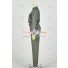 The Hunger Games 3 Cosplay Mockingjay Katniss Everdeen Costume