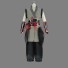 Fire Emblem Fates Asugi Cosplay Costume