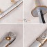 The Sword Dance TOUKEN RANBU ONLINE Tsurumarukuninaga Sword Cosplay Props