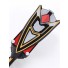 Kamen Rider Blade Blay Rouzer Cosplay Prop