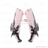 Overwatch OW Reaper's Pink PVC Cosplay Props