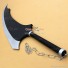 BLEACH Kurosaki Ichigo Big Swrod Cosplay Props