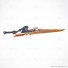 Fate Grand Order Rama Sword Cosplay Prop