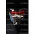 Hero Soldier 76 Cosplay Costume For Overwatch Cosplay