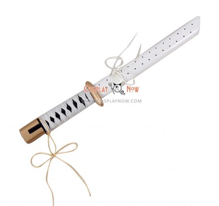 The Sword Dance TOUKEN RANBU ONLINE Gokotai Sword Cosplay Props