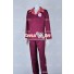 One Piece Cosplay Sakazuki Akainu Costume