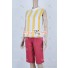 One Piece Tony Tony Chopper Cosplay Costume