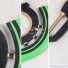 Seraph of the End/Owari no Serafu Mitsuba Sangū Axe Cosplay Props