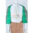 The Hobbit Cosplay Bilbo Baggins Costume