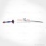 Ultraman Orb Cosplay Sword Jugglus Juggler Cosplay Props