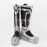 Arena Of Valor Cosplay Shoes Li Bai Boots