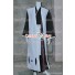 Bleach Cosplay Sajin Komamura Costume