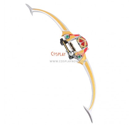 Kamen Rider Masked Rider Blade CHALICE ARROW PVC Cosplay Props