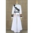 Ferid Bathory From Seraph Of The End Cosplay Costume