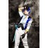 Uta No Prince Sama Masato Hijirikawa Cosplay Costume