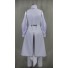 RWBY Winter Schnee Cosplay Costume