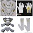 Otomi Mayura Costume for Twin Star Exorcists Cosplay