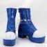 Pretty Cure Cosplay Shoes Cure Gelato Boots