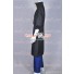 Fairy Tail Cosplay Zeref Costume Outfit