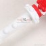 Sailor Moon Tsukino Usagi Sailor Moon's Moon Power Tiare Cosply Prop