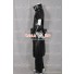 Final Fantasy Versus XIII Noctis Lucis Caelum Cosplay Costume