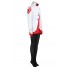 Pokemon Go Candela Cosplay Costume Version 2