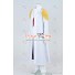 One Piece Sengoku the Buddha Cosplay Costume