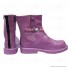 Fate Stay Night Ilya Cosplay Boots